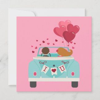Liefde Bug Weddenschap Aangepast sparen de Datum Save The Date
