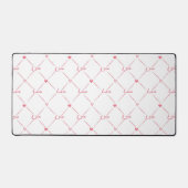 Liefde Bureaumat (Voorkant)