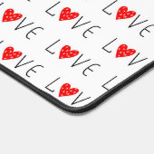 Liefde Bureaumat (Hoek)