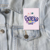 liefde button (Insitu)