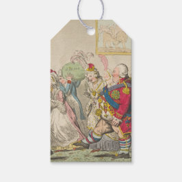 Liefde - CadeauLabel