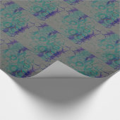 Liefde Cadeaupapier (Hoek)