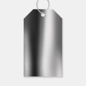 Liefde cadeautjes labels cadeaulabel (Achterkant)