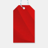 Liefde cadeautjes labels cadeaulabel (Achterkant)