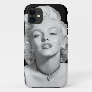 liefde iPhone 11 hoesje