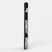 liefde Case-Mate iPhone case (Achterkant/rechts)