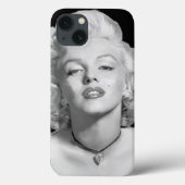 liefde Case-Mate iPhone case (Achterkant)