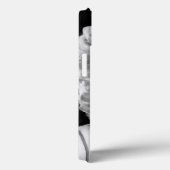 liefde Case-Mate iPhone case (Achterkant / Rechts)