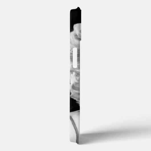 liefde Case-Mate iPhone case (Achterkant / Rechts)