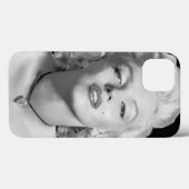 liefde Case-Mate iPhone case (Achterkant (horizontaal))