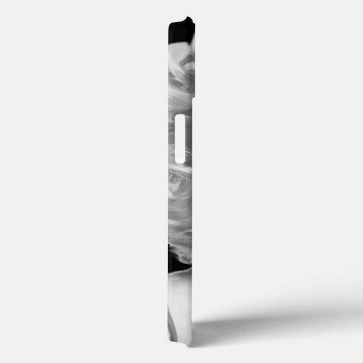 liefde Case-Mate iPhone case (Achterkant / Rechts)