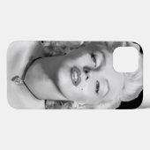 liefde Case-Mate iPhone case (Achterkant (horizontaal))