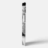 liefde Case-Mate iPhone case (Achterkant / Rechts)