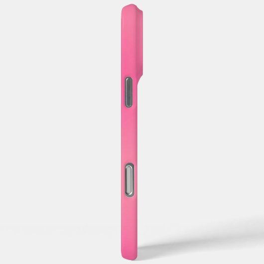 Liefde Case-Mate iPhone Case (Achterkant / Rechts)