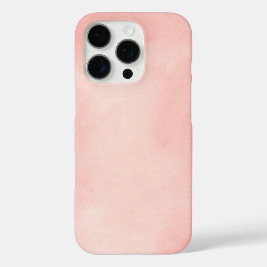 Liefde Case-Mate iPhone Case (Achterkant)