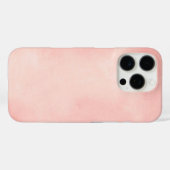 Liefde Case-Mate iPhone Case (Achterkant (horizontaal))