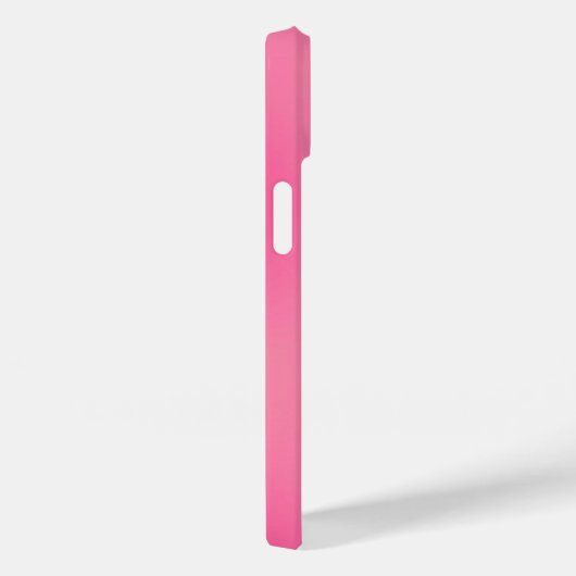 Liefde Case-Mate iPhone Case (Achterkant / Rechts)
