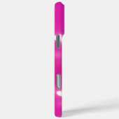 Liefde Case-Mate iPhone Case (Achterkant / Rechts)
