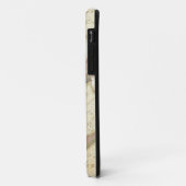 Liefde Case-Mate iPhone Case (Achterkant/links)