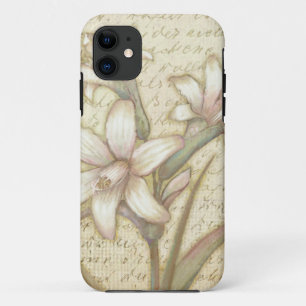 Liefde iPhone 11 Hoesje