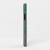 Liefde Case-Mate iPhone Case (Achterkant/rechts)