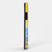 Liefde Case-Mate iPhone Case (Achterkant/rechts)