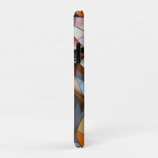 liefde Case-Mate iPhone case (Achterkant/rechts)