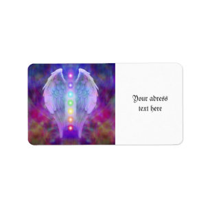 Liefde, chakra, engel, god, genezer, genezing, yog etiket