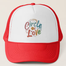 Liefde Circle