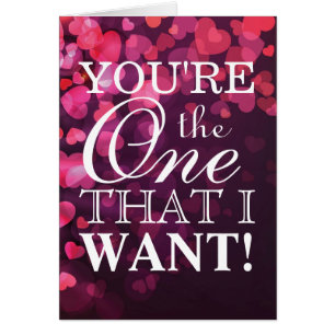 Liefde concept met hart