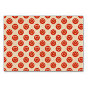 Liefde coupons voor paren Valentijns of Jubileum Kaart (Achterkant)