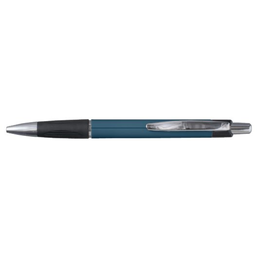 Liefde design pen (Achterkant)