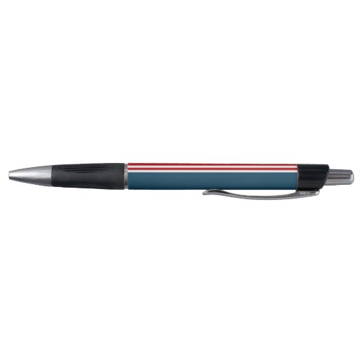 Liefde design pen (Bodem)