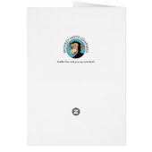 Liefde die kankerpatiënt (Achterkant)