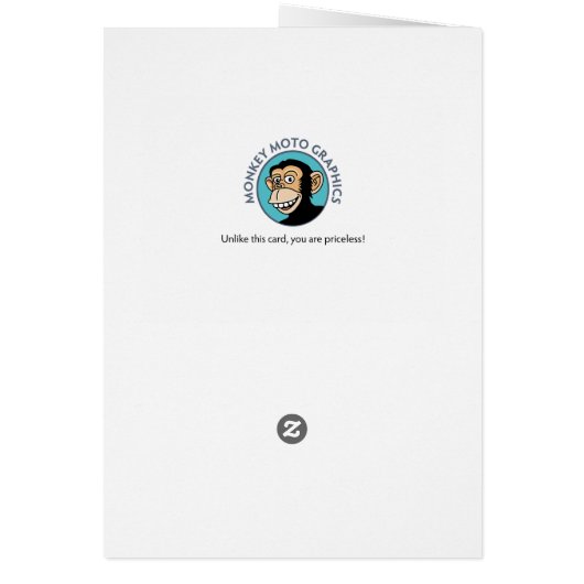 Liefde die kankerpatiënt (Achterkant)