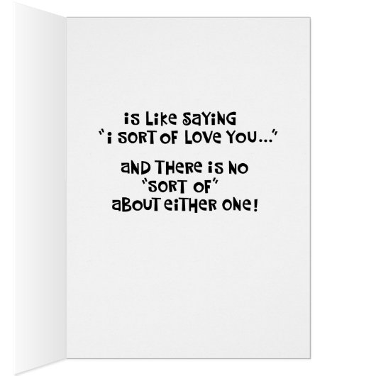 Liefde die kankerpatiënt (Binnen (Rechts))