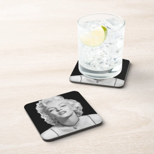 liefde drankjes onderzetter (Rechterzijde)