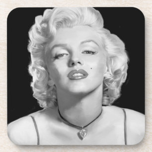 liefde drankjes onderzetter