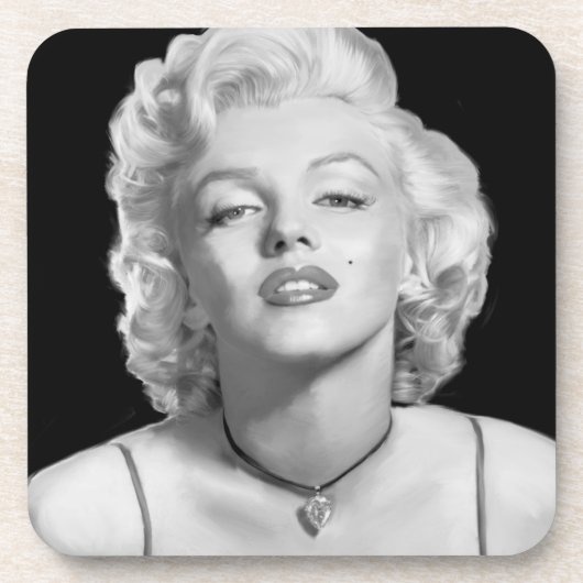 liefde drankjes onderzetter (Voorkant)