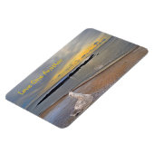 Liefde een ander magneet (Linkerzijde)