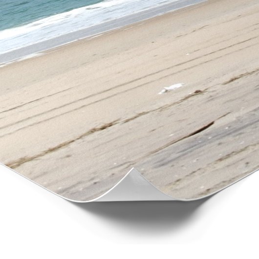 Liefde een ander - poster (Hoek)