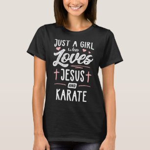 Liefde eindigt nooit Valentijnsdag hart skelet han T-shirt