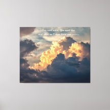 Liefde elke andere ondertitel