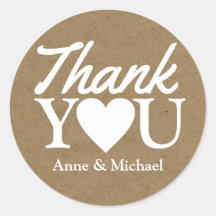 liefde en bedankt bruiloft