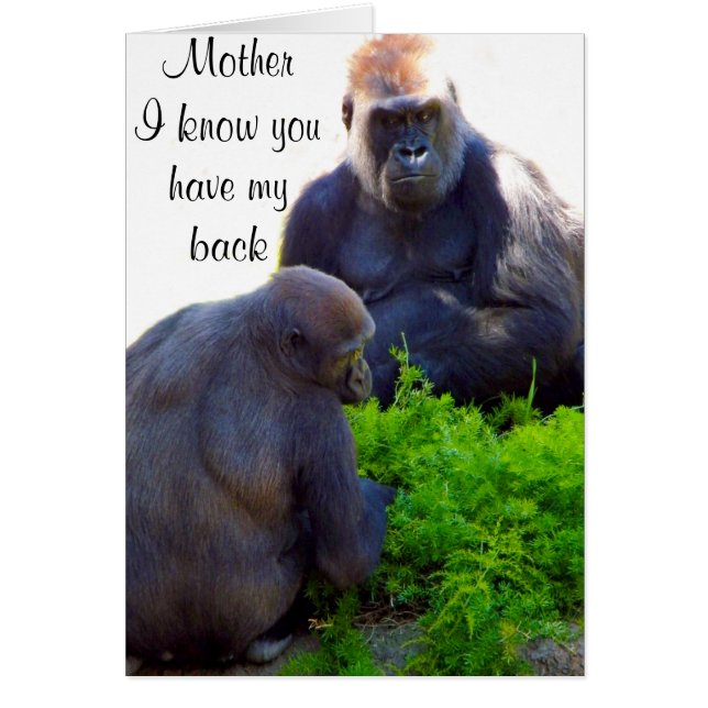 Liefde en bescherming_ (Voorkant)