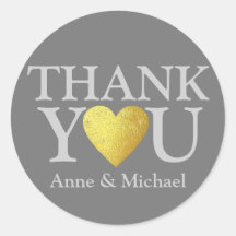 liefde en dank je . trouwfeesten