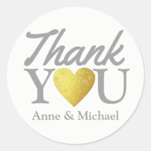 Liefde en dank u bruiloft gunst