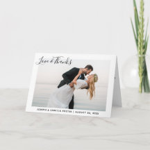 Liefde en Dankbaarheid Whimsy Trouwfoto