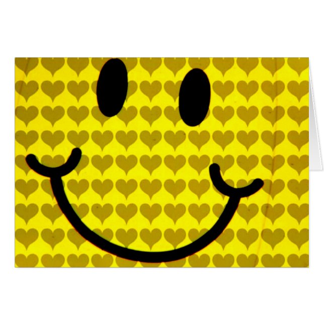 Liefde en geluk_ (Voorkant Horizontaal)