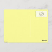 Liefde en geluk_ briefkaart (Achterkant)